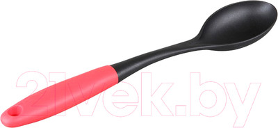 Ложка поварская Pomi d'Oro PNL-510006