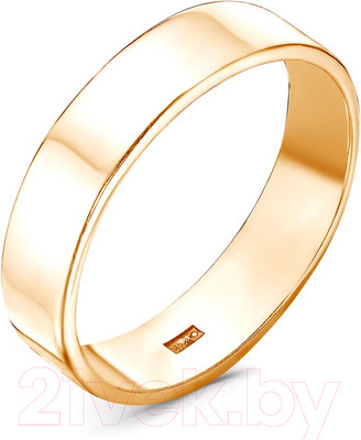 Кольцо Красная Пресня 24013797 (р.15)