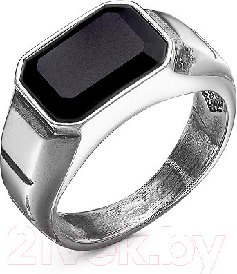 Кольцо Красная Пресня 24612386А (р.19.5)