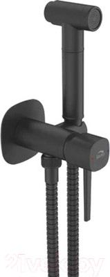 Смеситель Laveo Pola BAP731P