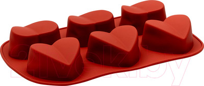 Форма для выпечки Pomi d'Oro Mileda P-590132