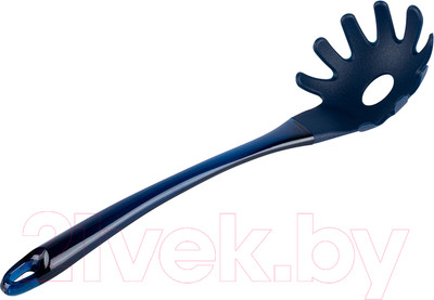 Ложка для спагетти Pomi d'Oro PNL-520002