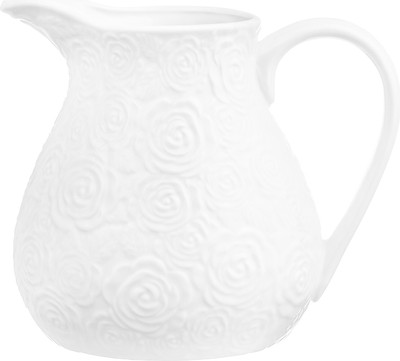 Кувшин Elan Gallery Розы / 540298