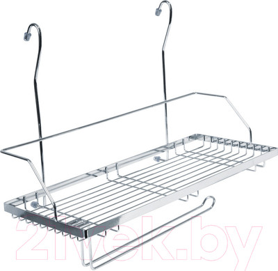 Полка многоцелевая на рейлинг Lemax MX-429