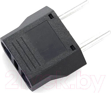 Адаптер Gembird TPA-101