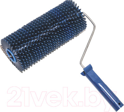 Валик для наливного пола Remocolor 04-7-320