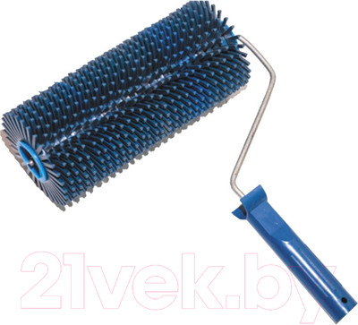 Валик для наливного пола Remocolor 04-7-340