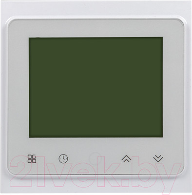 Терморегулятор для теплого пола EKF PROxima ett-4