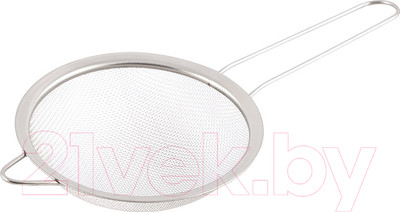 Сито Mallony Farina / 103638