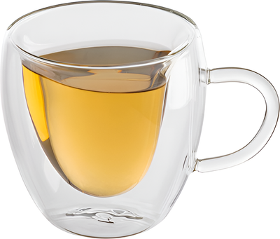 Кружка Leonord Aroma / 103490