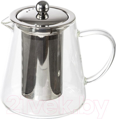 Заварочный чайник Leonord Aroma / 008247