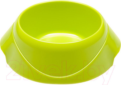Миска для животных Ferplast Magnus Small / 71150799