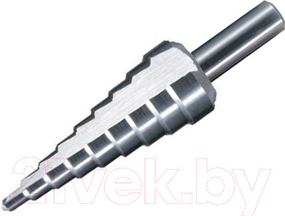 Сверло Makita D-40107