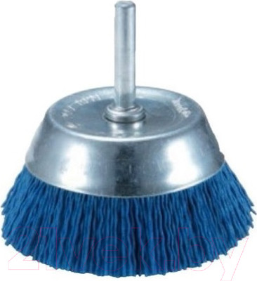 Щетка для электроинструмента Makita D-45543