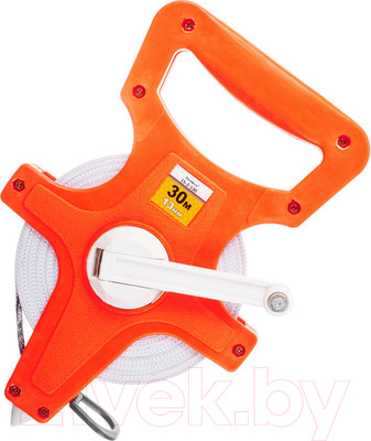 Мерная лента Remocolor 15-2-130 (30м)