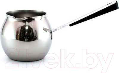 Турка для кофе Кухар Арабика КТ-500А4