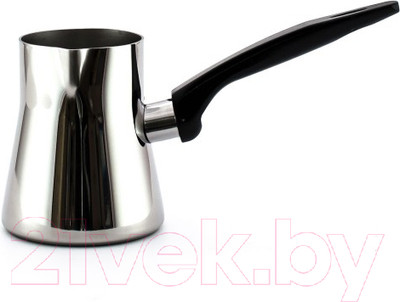 Турка для кофе Кухар Либерика КТ-330Л1