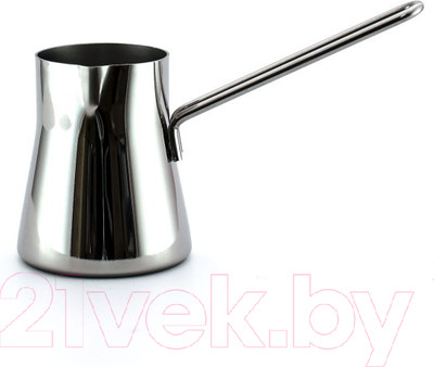 Турка для кофе Кухар Либерика КТ-450Л2