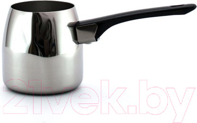 Турка для кофе Кухар Мокка КТ-300М1