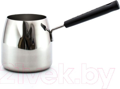 Турка для кофе Кухар Мокка КТ-500М1