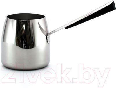 Турка для кофе Кухар Мокка КТ-500М4