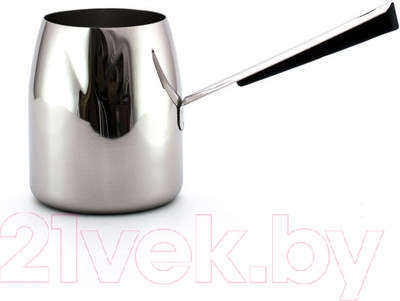 Турка для кофе Кухар Мокка КТ-650М4