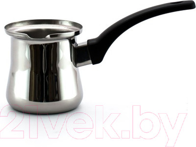 Турка для кофе Кухар Робуста КТ-320Р1