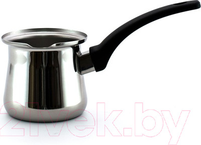 Турка для кофе Кухар Робуста КТ-500Р1