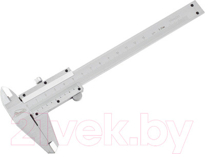 Штангенциркуль Remocolor ШЦ-150 / 15-5-150