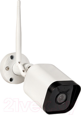 IP-камера EKF Connect IP65 Wi-Fi Уличная / sсwf-ex