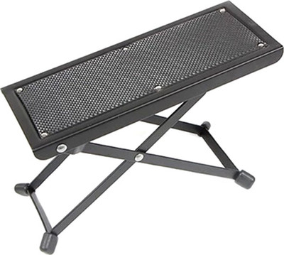 Подставка под ногу Foix J-46