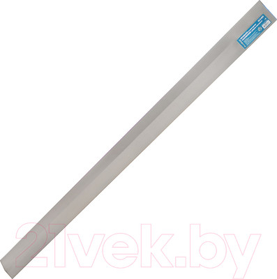 Правило строительное Remocolor Трапеция / 16-5-015 (150см)