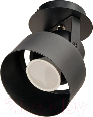 Спот Imex IL.0005.1301 BK