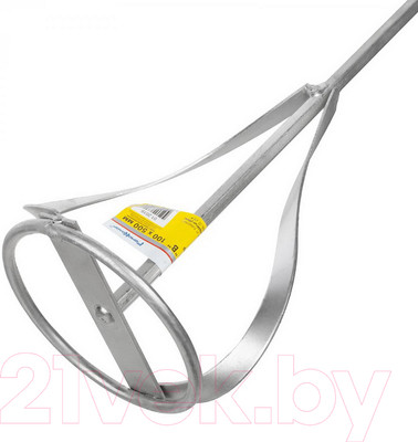 Насадка для электроинструмента Remocolor 18-2-013