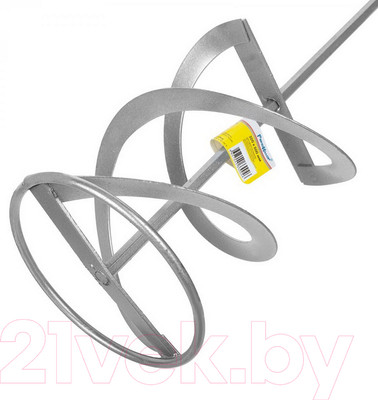 Насадка для электроинструмента Remocolor 18-2-023