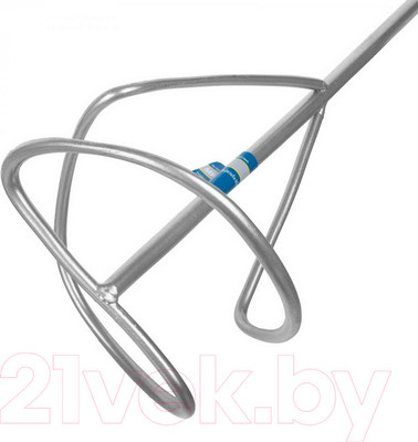 Насадка для электроинструмента Remocolor М14 / 18-2-214