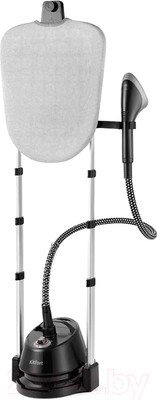 Отпариватель Kitfort KT-9112