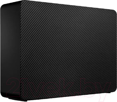 Внешний жесткий диск Seagate Expansion 14TB (STKP14000400)