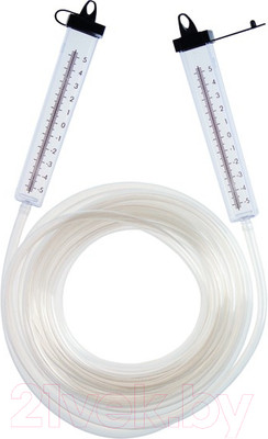 Уровень строительный Remocolor 21-0-010