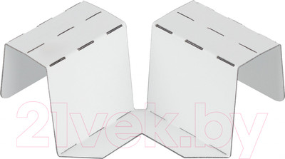 Крепление для подвесного светильника ЭРА SPL-FIX4 / Б0055407