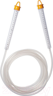 Уровень строительный Remocolor 21-1-015