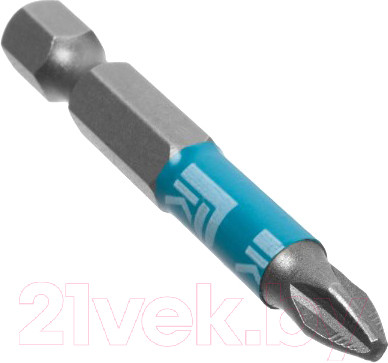 Набор бит Remocolor 33-7-572 (10шт)