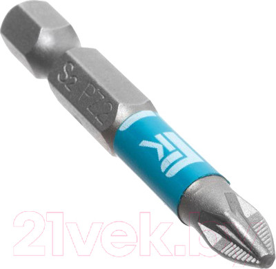 Набор бит Remocolor 33-9-577 (10шт)