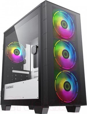 Игровой системный блок MultiGame 5R36D16S48G305VM6