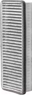 Фильтр для проветривателя Vakio F7 с угольным наполнением