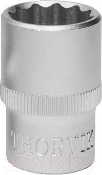 Головка слесарная Thorvik FS21232