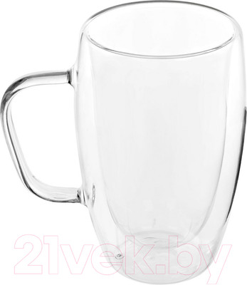 Кружка Bradex TK 0612