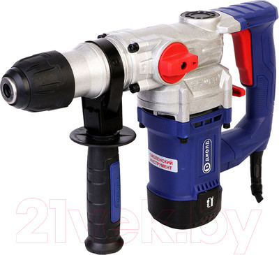 Перфоратор Диолд ПРЭВ-26-01 (10051210)