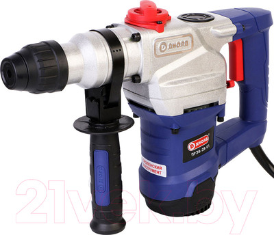 Перфоратор Диолд ПРЭВ-28-01 (10051220)