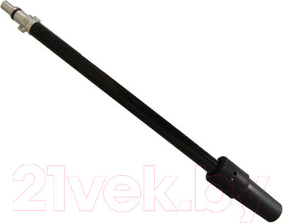 Насадка для минимойки Диолд 90431021